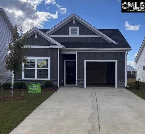 478 Middlebury(Lot118) Lane, Hopkins, SC 29061