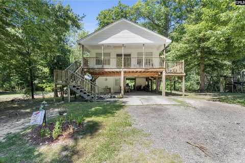 1108 Lake Dogwood Circle N, Eastover, SC 29044