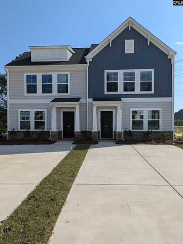 467 Dinkins Drive, Lexington, SC 29073