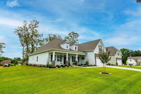 250 Daymark Drive, Chapin, SC 29036