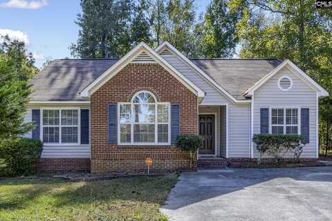 601 Riverewalk Way, Irmo, SC 29063