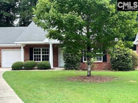 176 Vista Oaks Drive, Lexington, SC 29072