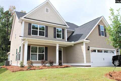 255 Laurelbrook Drive, Chapin, SC 29036