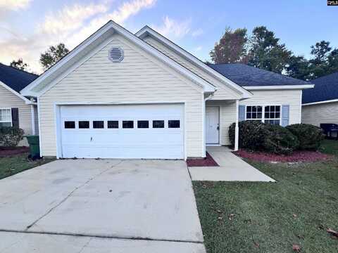 78 Killian Station Court, Columbia, SC 29229