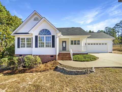 104 Clydesdale Court, West Columbia, SC 29172