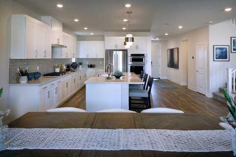 8590 Toyon Street, Chino, CA 91708