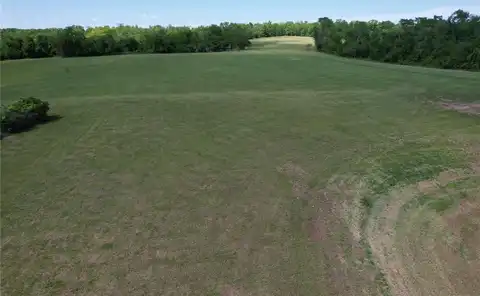 Lot 31 Kestrel Heights, Cedar Rapids, IA 52403