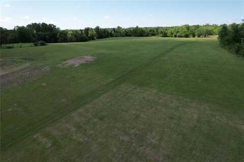 Lot 30 Kestrel Heights, Cedar Rapids, IA 52403