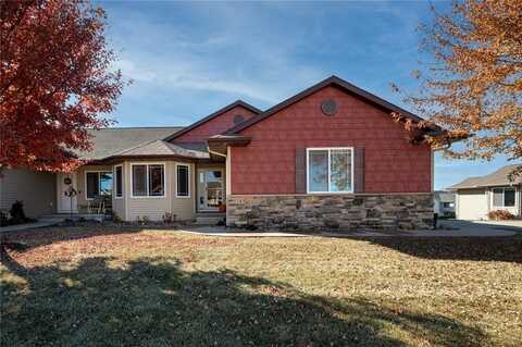 3463 Granger Ave, Marion, IA 52302