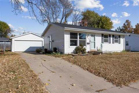 1140 West 8th Avenue, Marion, IA 52302