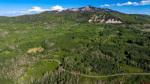 TBD Wapiti Trail, Montrose, CO 81401