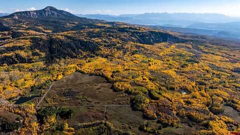 TBD Wapiti Trail, Montrose, CO 81401