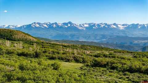 TBD Wapiti Trail, Montrose, CO 81401