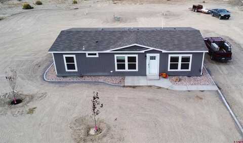 4223 2055 Lane, Delta, CO 81416