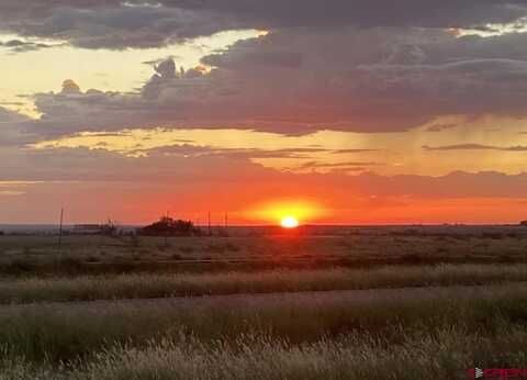 TBD Coyote Lake, Walsenburg, CO 81089