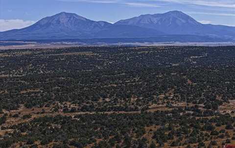 TBD Coyote Lake, Walsenburg, CO 81089