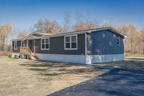 309 Jackson Vly, Broadalbin, NY 12025