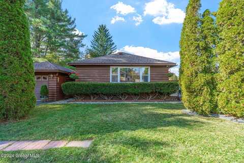 21 Pine Knoll Road, Berne, NY 12023