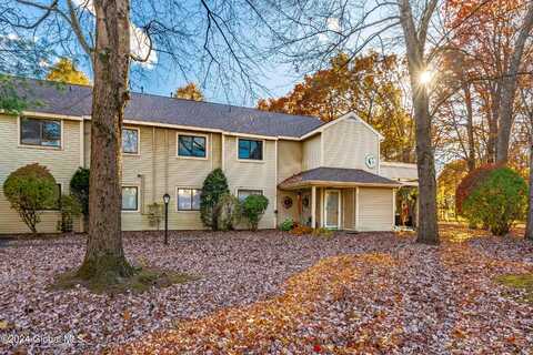 215 Grenadier Court, Halfmoon, NY 12065