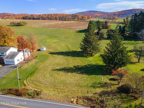 L6.12 Mineral Springs Road, Richmondville, NY 12187