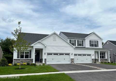 43 Daintree Drive, Wilton, NY 12866