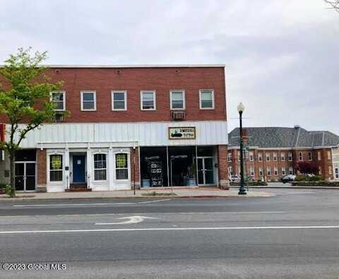 579 Main Street, Cobleskill, NY 12043