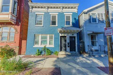 335 4th Street, Troy, NY 12180