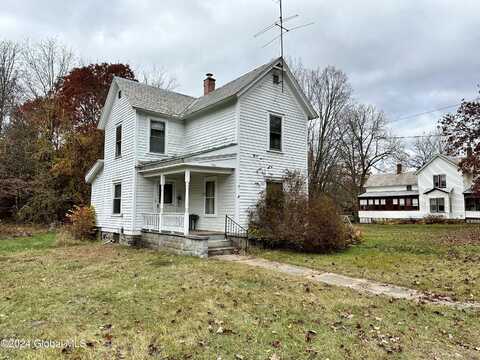 516 Main Street, Corinth, NY 12822