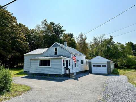 1965 Call Street, Lake Luzerne, NY 12846