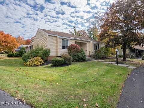 50 Loudonwood East, Colonie, NY 12211