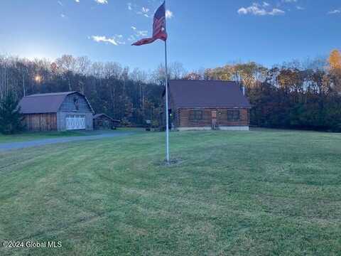 1091 Goldfoot Road, Glenville, NY 12302