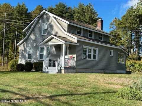 329 Dixon Road, Queensbury, NY 12804