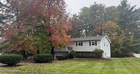 79 Van Wie Terrace, Guilderland, NY 12203