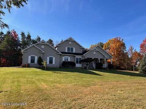 1791 Skyline Dr, Duanesburg, NY 12306