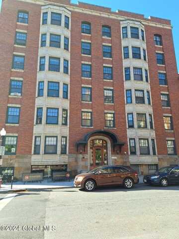 352 State Street, Albany, NY 12210