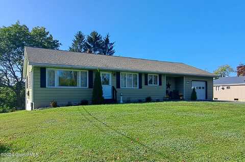 1171 NY-40, Schaghticoke, NY 12154