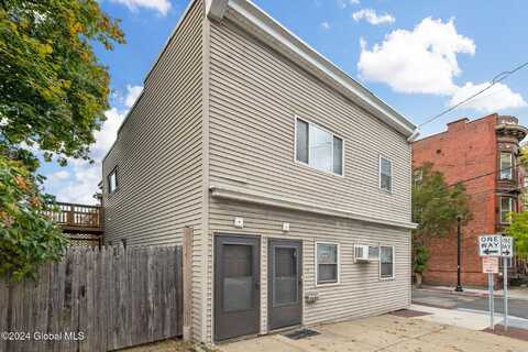 345-349 4th Street, Troy, NY 12180