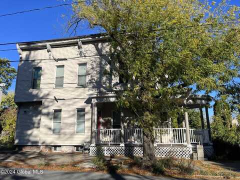 202 Main Street, Cohoes, NY 12047