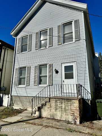 114 Hudson Avenue, Green Island, NY 12183