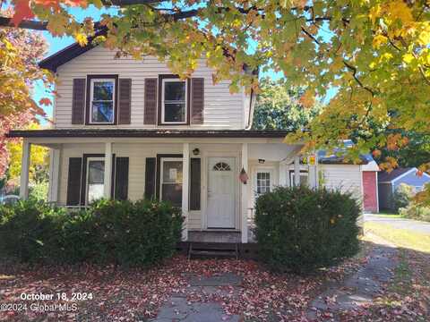 863 Main Street, Kinderhook, NY 12130