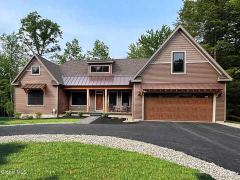 43 Huna Way, Lake George, NY 12845