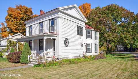 244 Main Street, Middleburgh, NY 12122