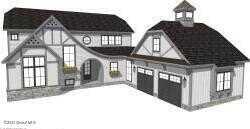 180 Route 9P, Saratoga Springs, NY 12866