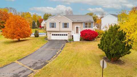 865 Dutch Drive, New York, NY 12033