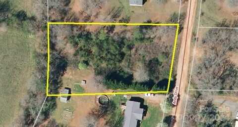 216 Andy Drive, Forest City, NC 28043