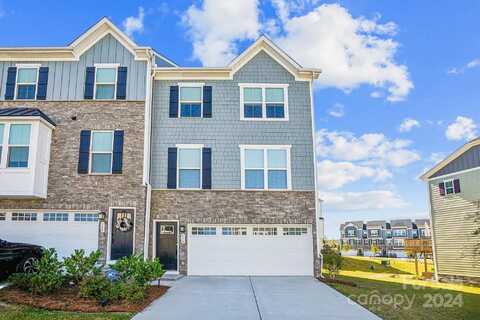 918 Portrush Lane, Tega Cay, SC 29708