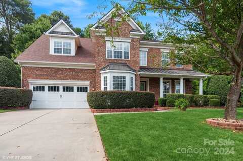 428 Presidio Drive, Rock Hill, SC 29732