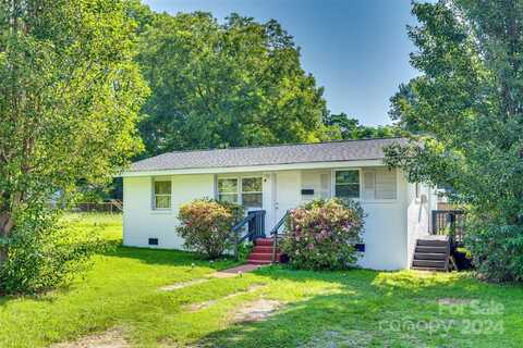 229 Price Street, Clover, SC 29710