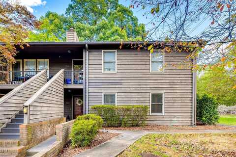 3500 Colony Crossing Drive, Charlotte, NC 28226