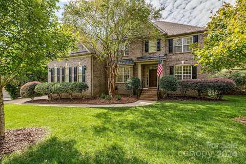 620 Wisteria Walk Way, Fort Mill, SC 29715